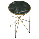 Eliska Side Table