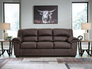 Whitlock Living Room Set