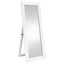 Cadence Standing Mirror