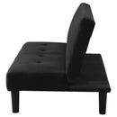 Stanford Convertible Sofa Bed