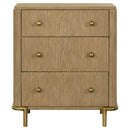 Arini Bedroom Set