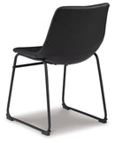 Centiar Dining Chair