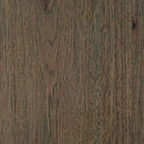 Kandinew End Table