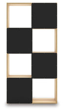 Piperton Cube Organizer