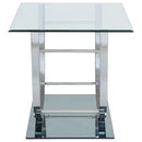 Danville End Table