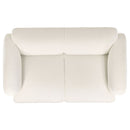 Dorset Sofa Set