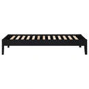 Hounslow Platform Bed Base