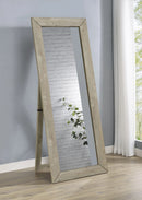 Cadence Standing Mirror