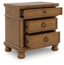 Rowlenstown Nightstand