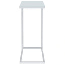 Stella Side Table