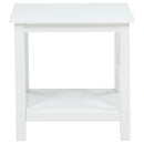 Skyview Lift-Top Coffee Table Set