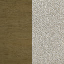 Amsbury Bedroom Set