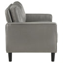 Ruth Loveseat