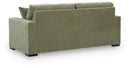 Bridgepoint Sleeper