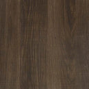 Juararo Nightstand