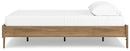 Deanlow Bed