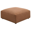 Jennifer Modular Sectional Sofa