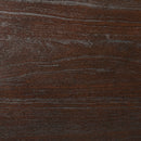 Kauffman Chest of Drawers