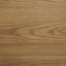 Robyn Chest of Drawers