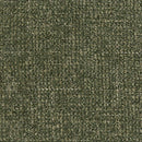 Dishford Swivel Accent Chair