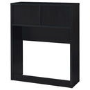 Westpark Headboards