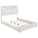 Ives Bedroom Set