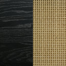 Arini Floor Mirror