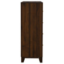 Welsley Chest of Drawers