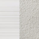 Miranda Panel Bed