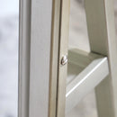 Evesen Floor Standing Mirror/Storage