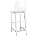 Juelia Bar Chair