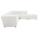 Sunny Modular Sectional Sofa