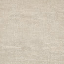 Amador Track Arm Accent Chair