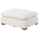 Lakeview Modular Sectional Sofa
