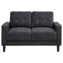 Bowen II Loveseat
