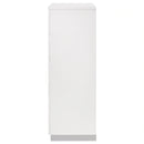 Felicity Chest of Drawers