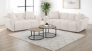 Destino Loveseat