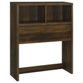 Westpark Headboards