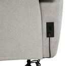 Sylmar Power Reclining Sofa