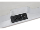 Rowlenstown Nightstand