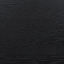 Brookmead Chest of Drawers