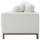 Geneva Sectional Sofa