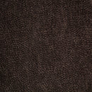 Navarro Glider Recliner