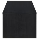 Knapp Lift-Top Coffee Table Set