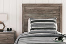 Ralinksi Bedroom Set