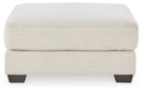 Lerenza Ottoman