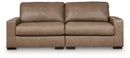 Veronella Sectional Sofa