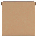 Savonport Nightstand