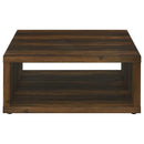 Frisco Coffee Table