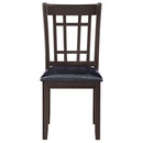Lavon Dining Set